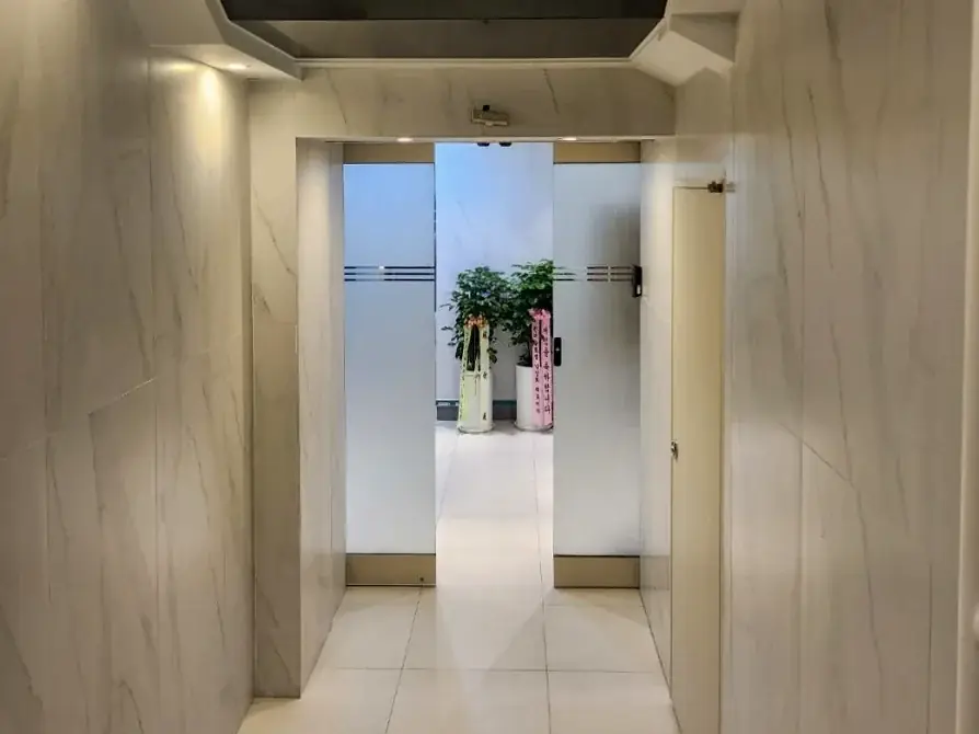 강남 세이렌 갤러리 이미지 4