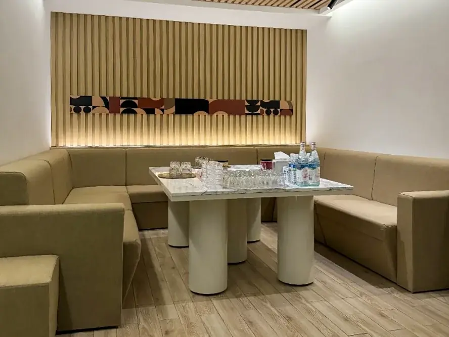 강남 루미에르 갤러리 이미지 4