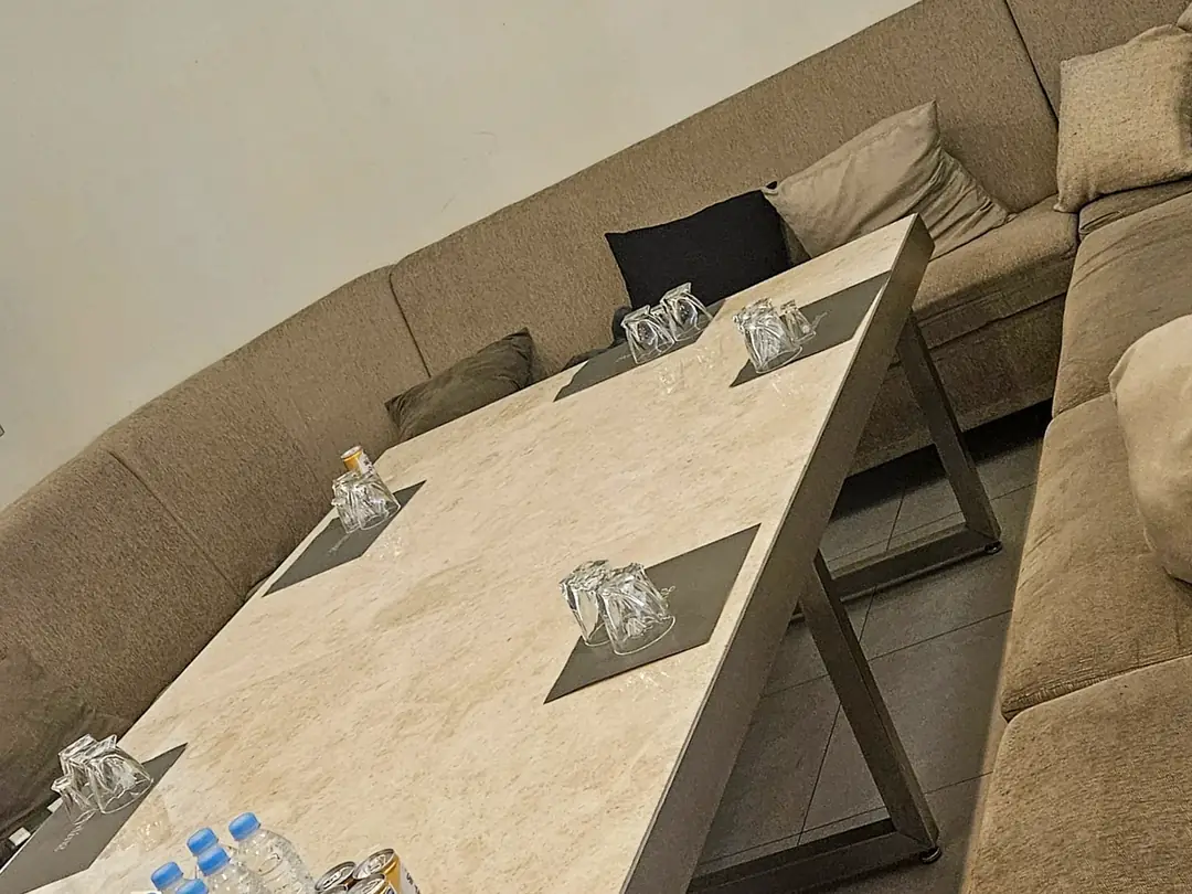 강남 블렌딩 갤러리 이미지 5