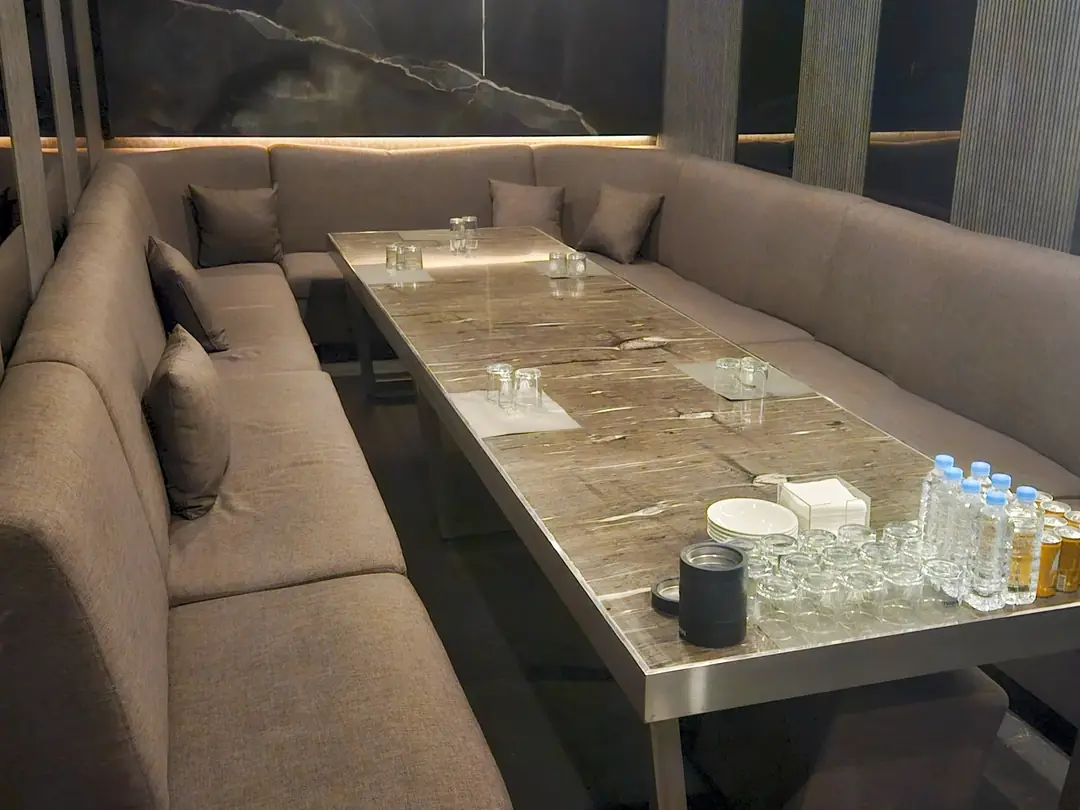 강남 블렌딩 갤러리 이미지 7