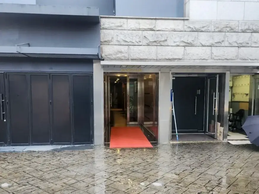 강남 루트 갤러리 이미지 8