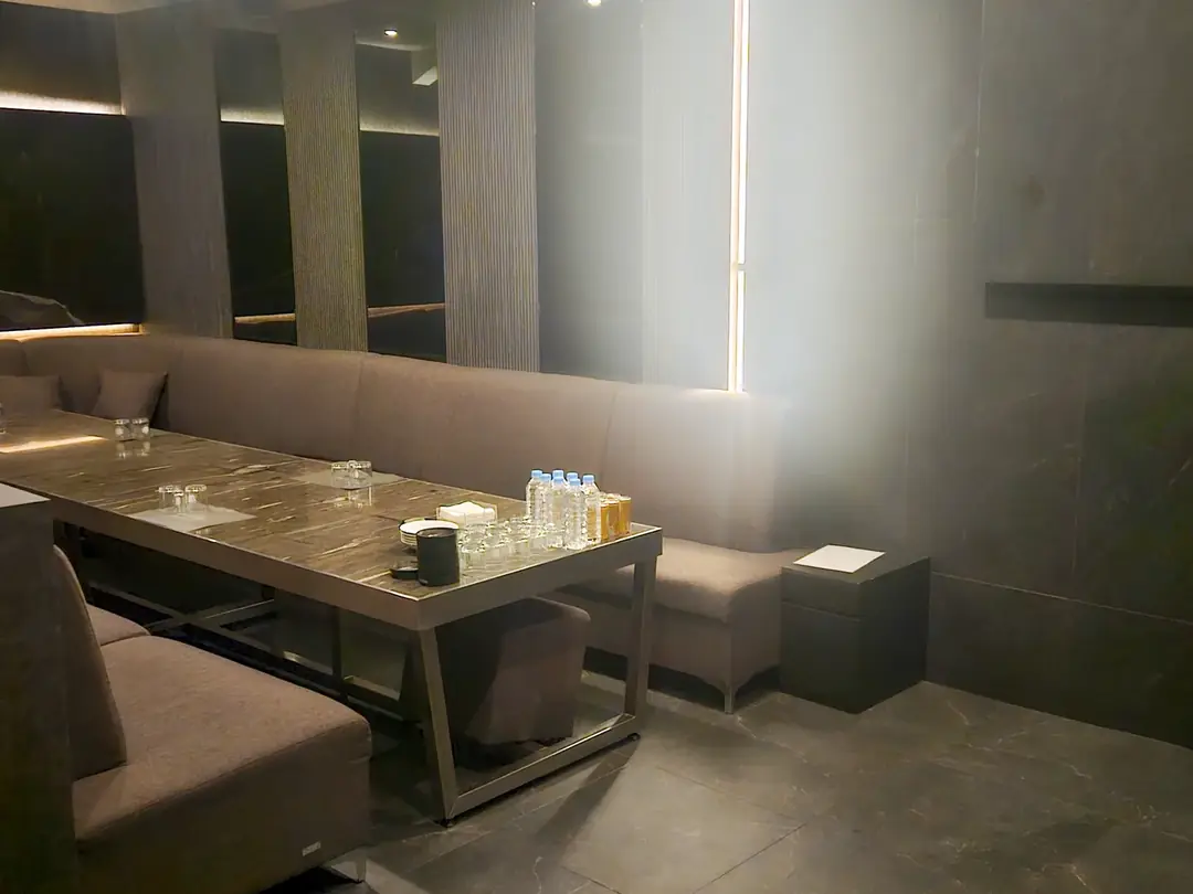 강남 블렌딩 갤러리 이미지 12