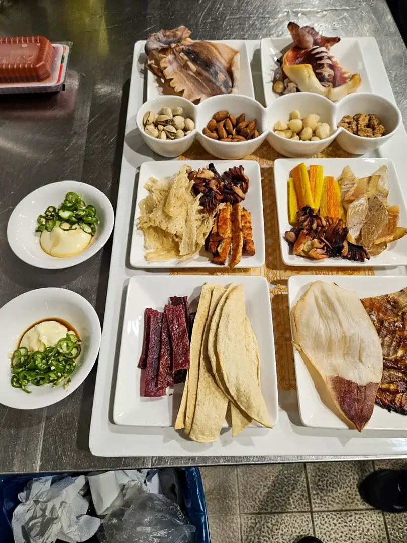 강남 블렌딩 갤러리 이미지 22