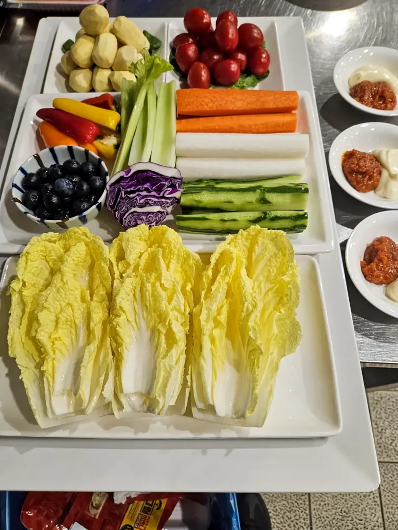 강남 블렌딩 갤러리 이미지 24